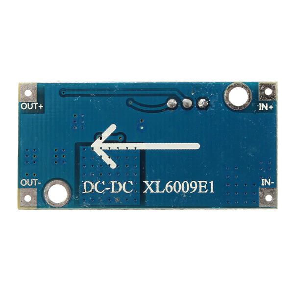 product desc
