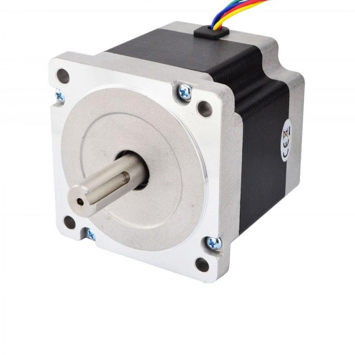 product desc