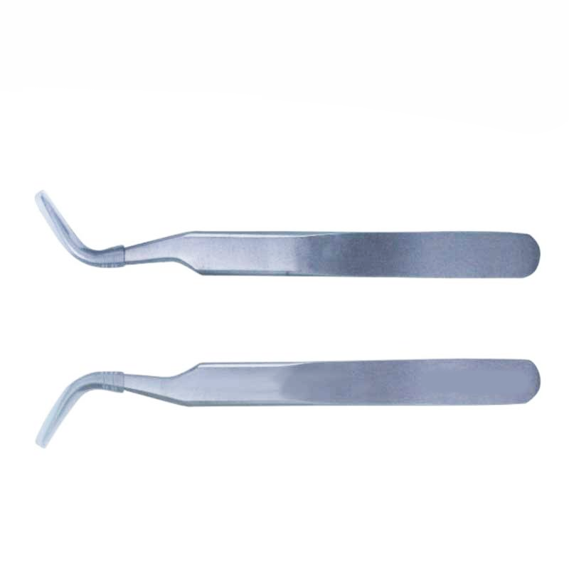 product desc
