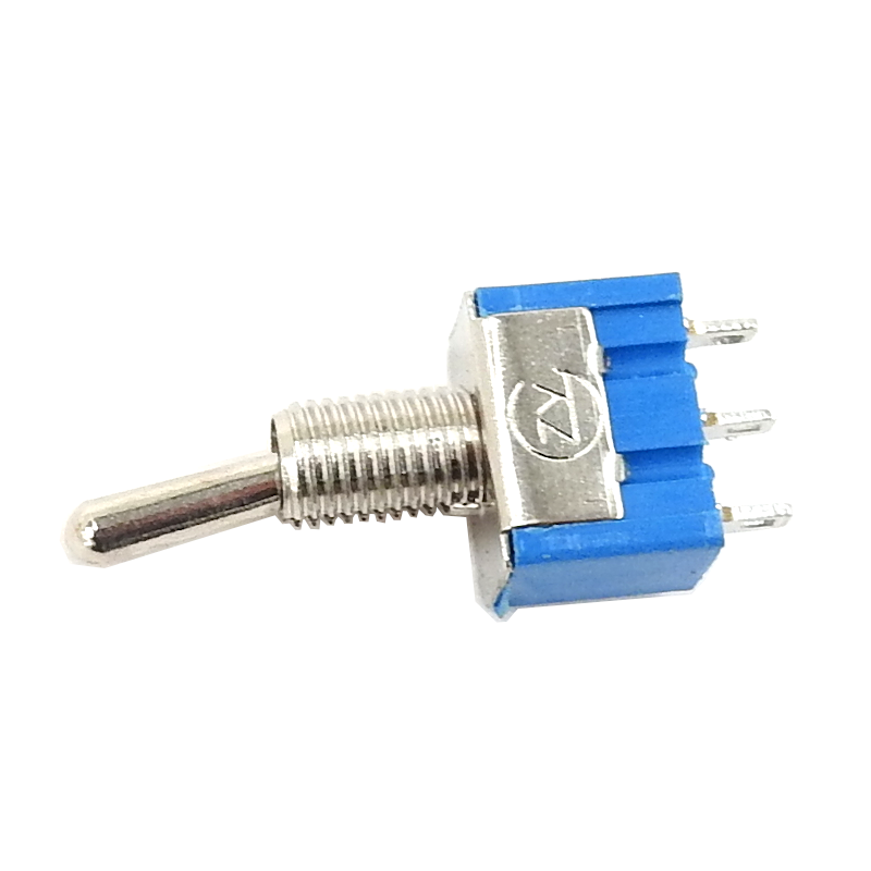 product desc