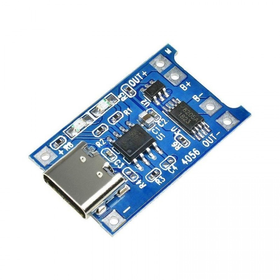 product desc