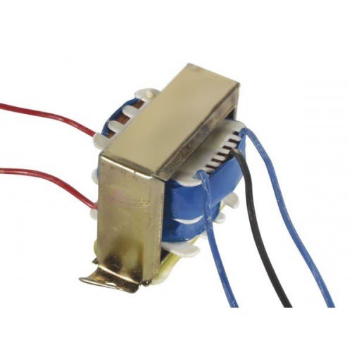 product desc