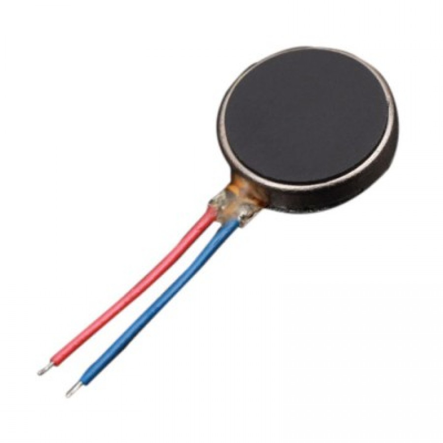 product desc