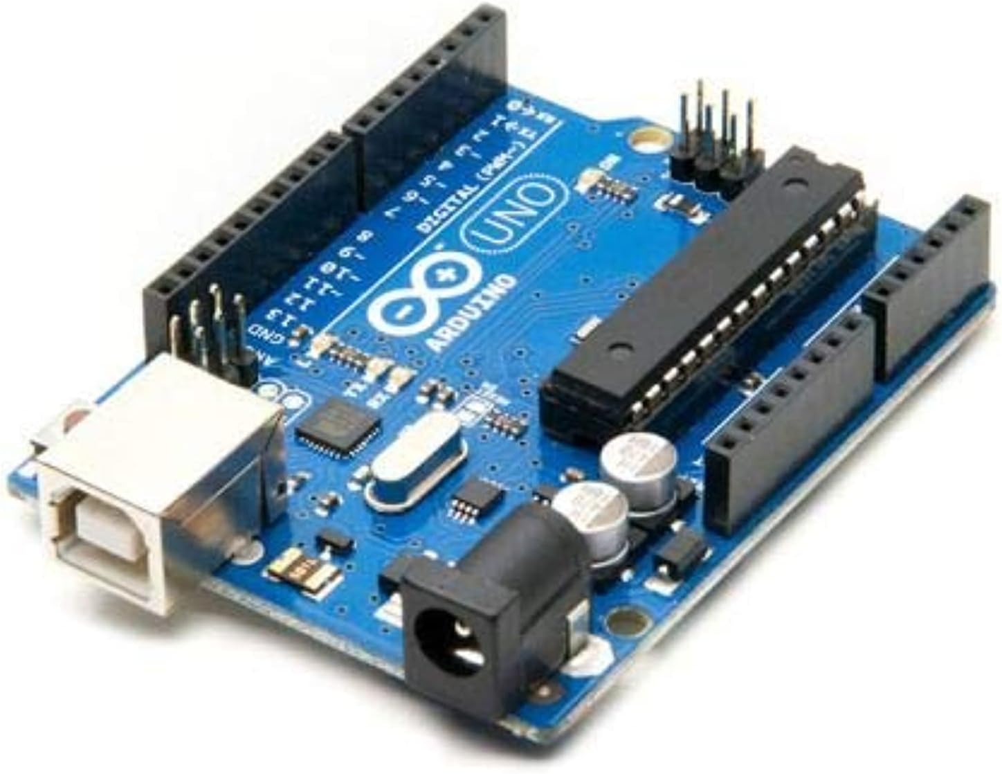product desc