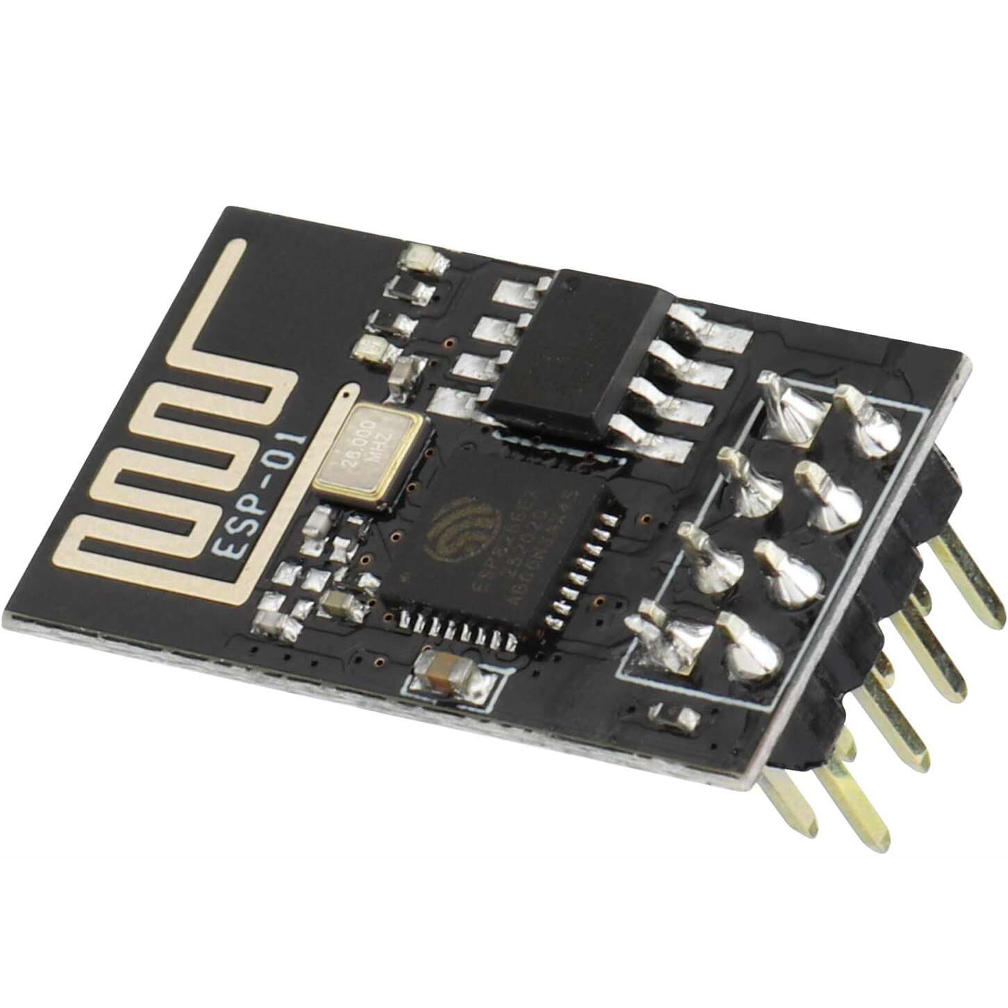 product desc
