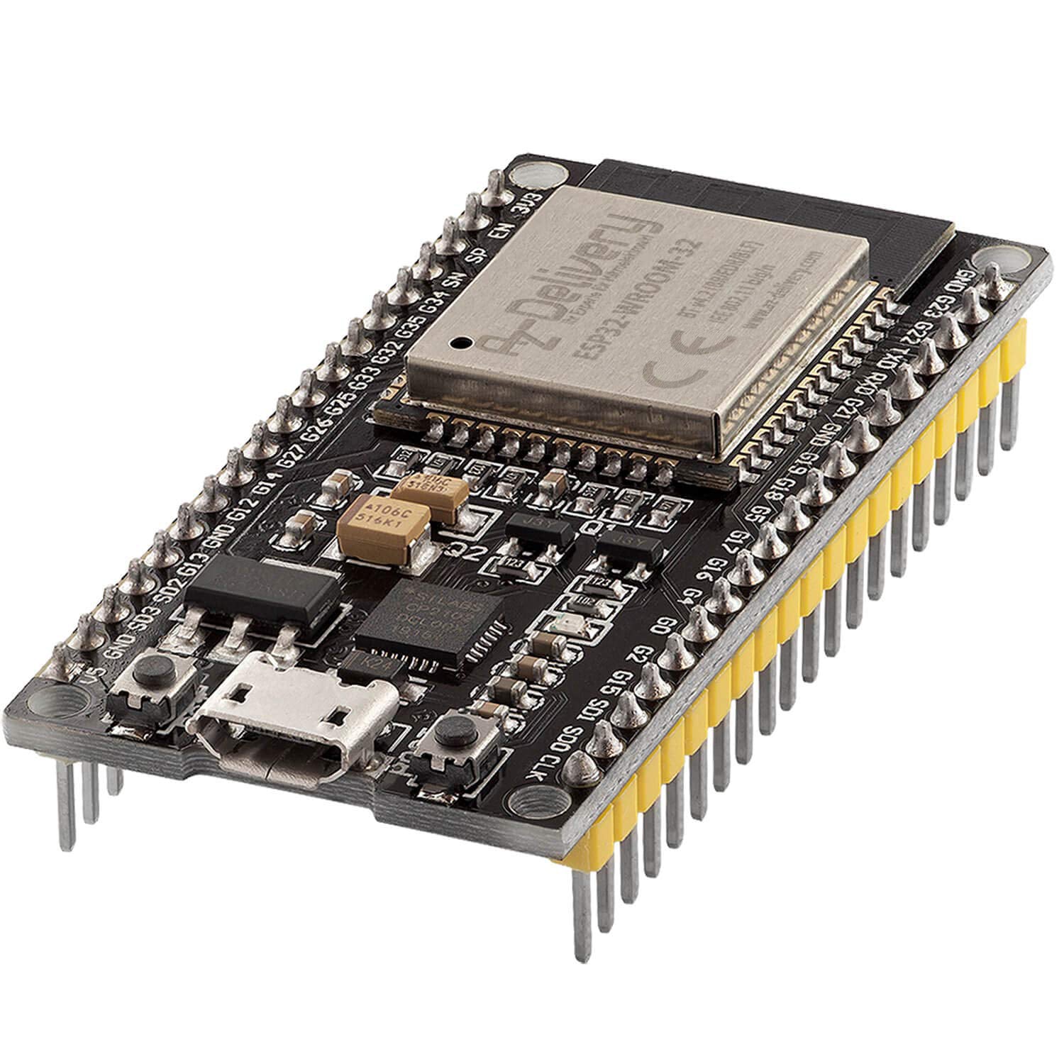 product desc