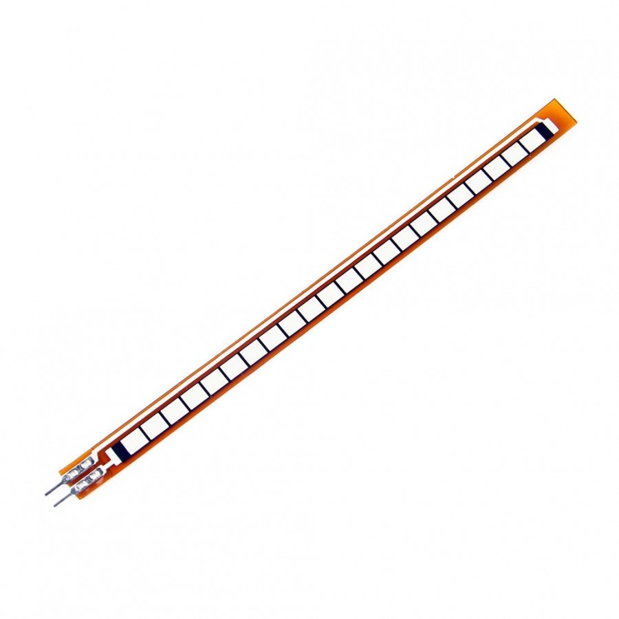 Elhagry Electronics - item