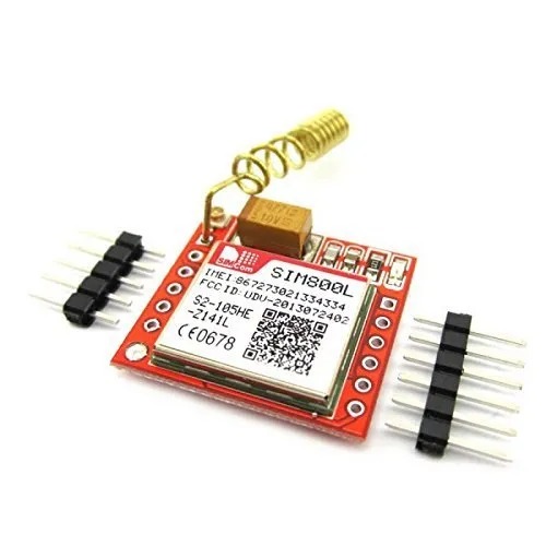 product desc