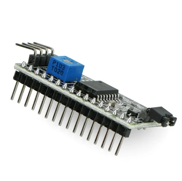 product desc