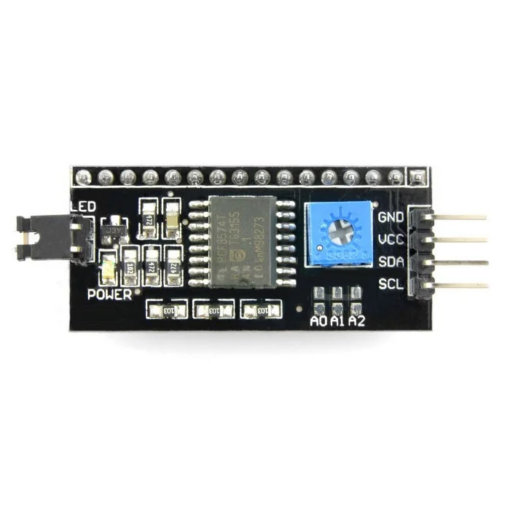 product desc