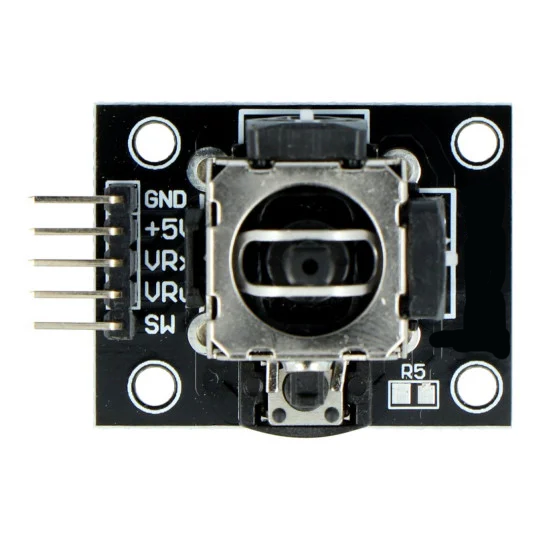 Elhagry Electronics - item