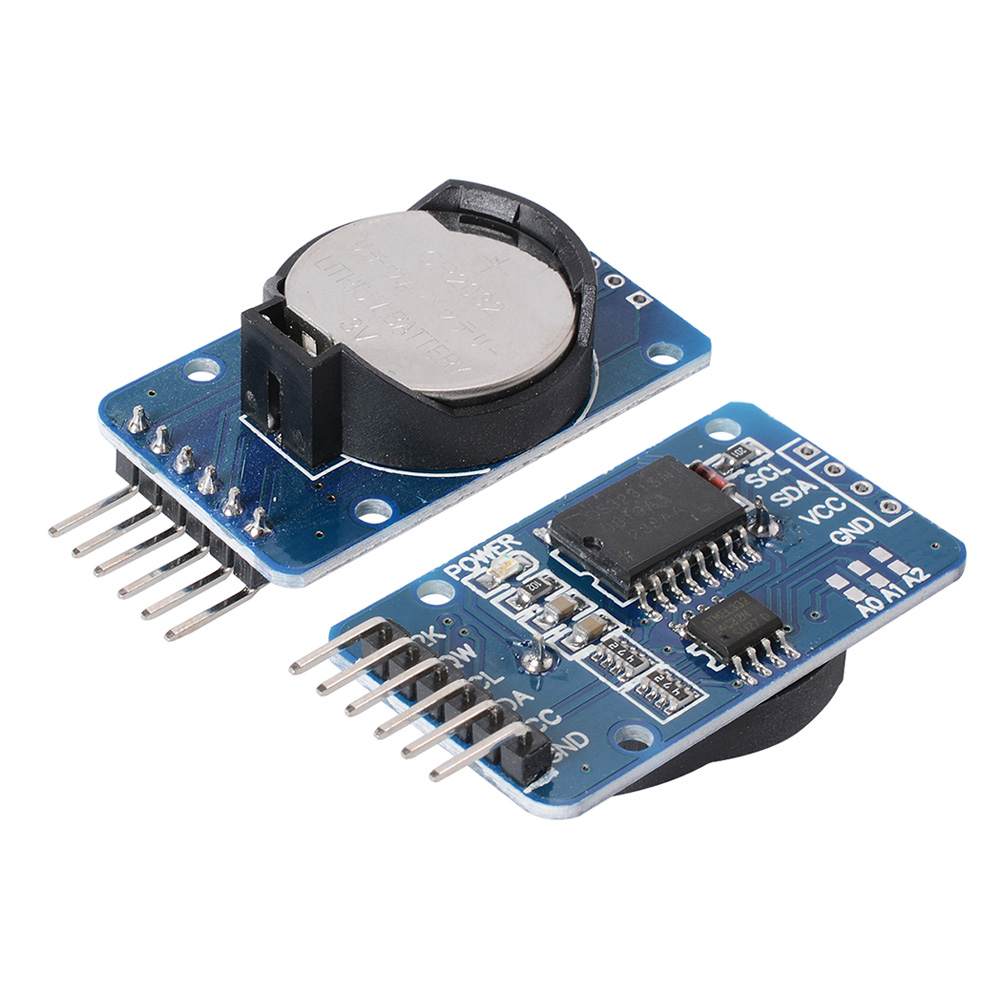 product desc