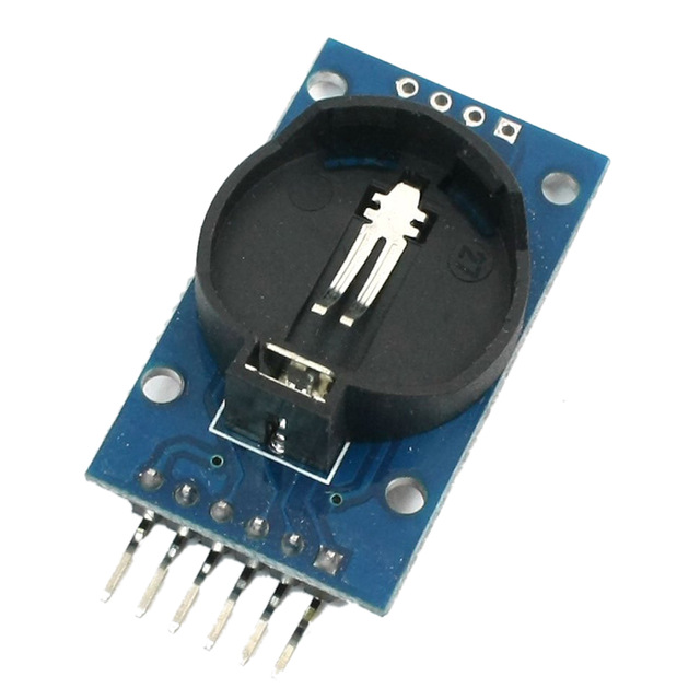 product desc