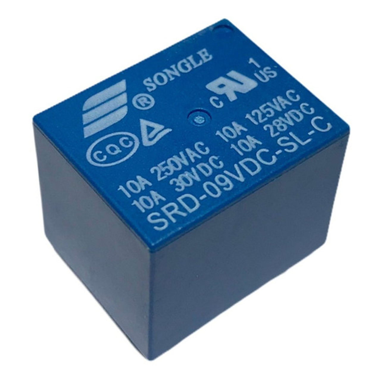 product desc
