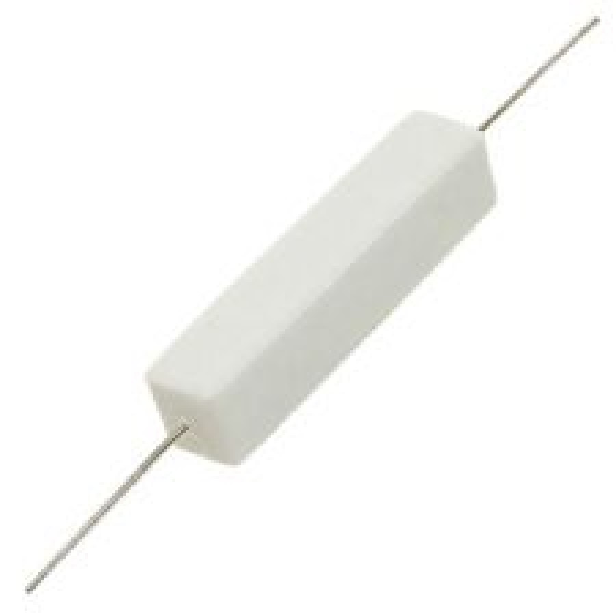 product desc