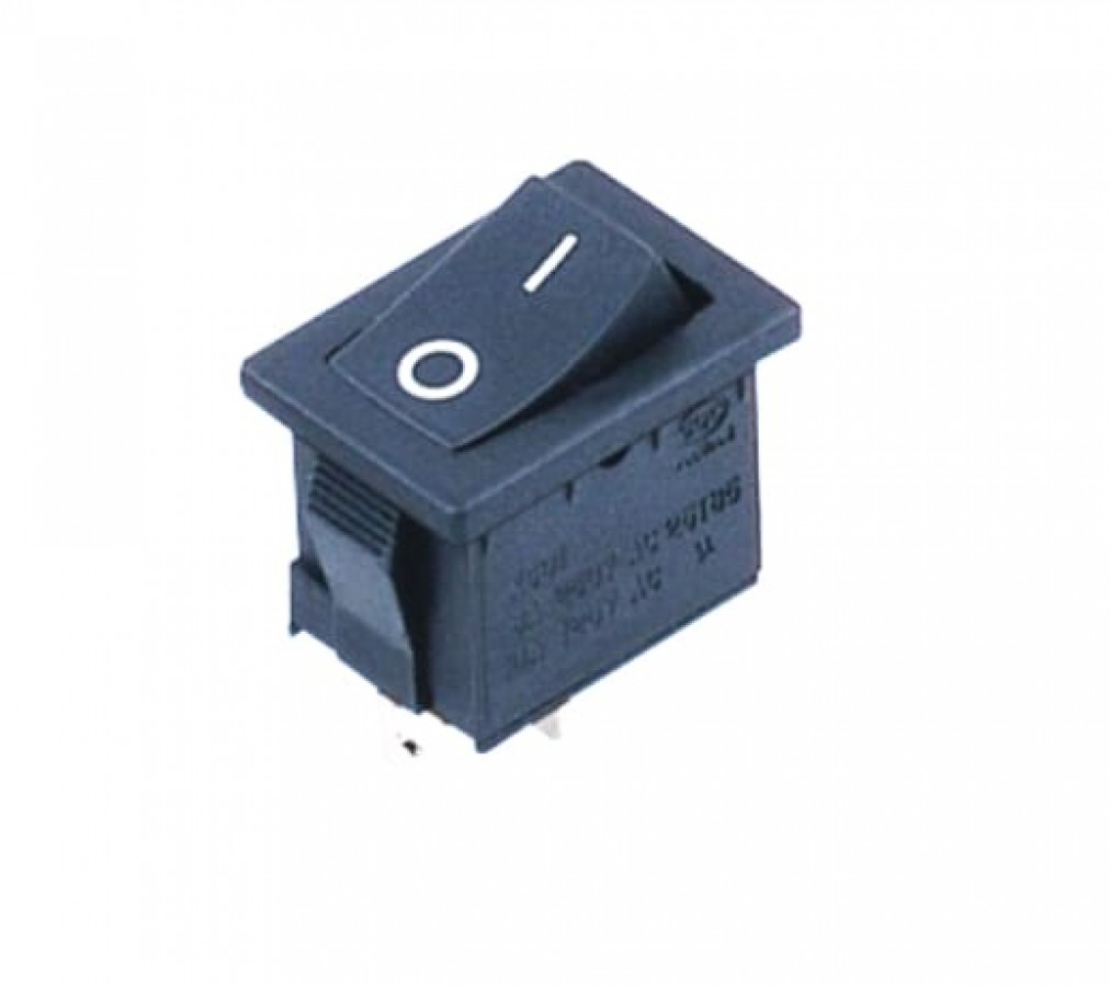product desc