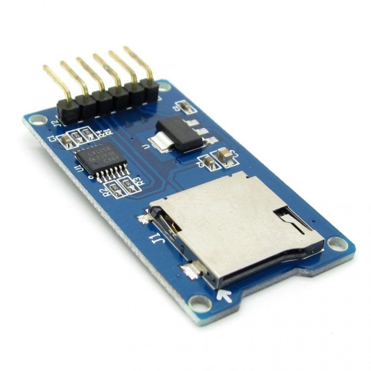 product desc