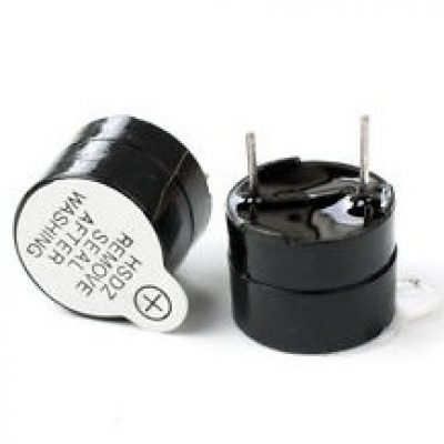 product desc