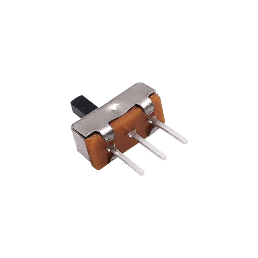product desc